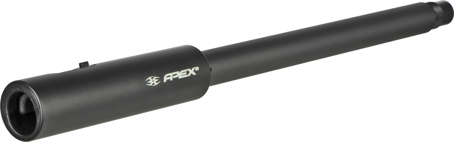 BT Apex 2 Barrel 18'' A5