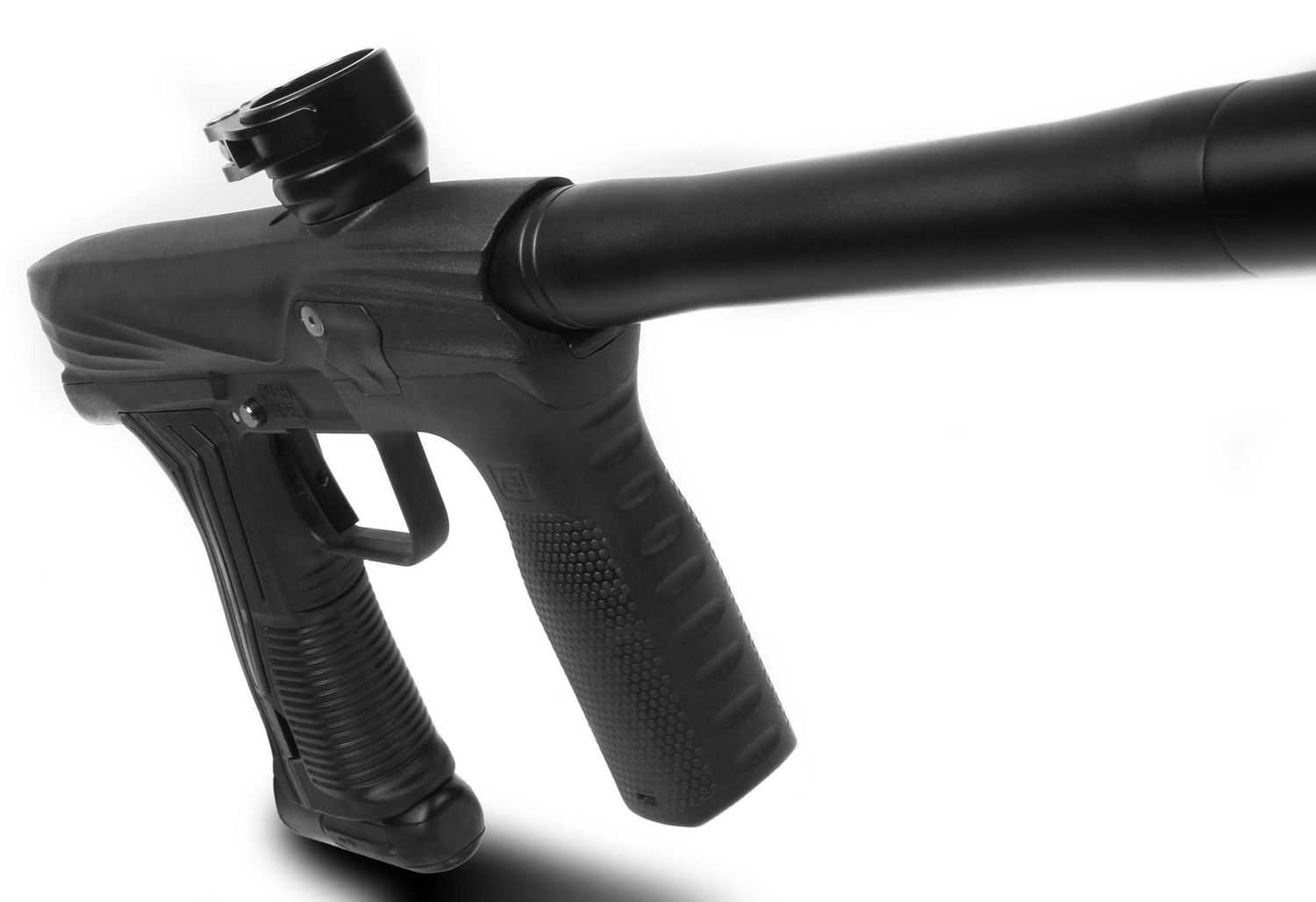 Planet Eclipse Etha3M - Black