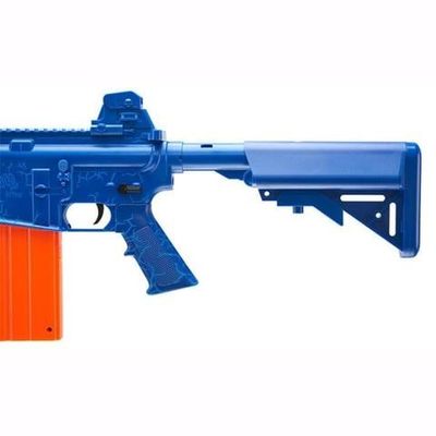Umarex Rekt Opfour CO2 Dart Launcher