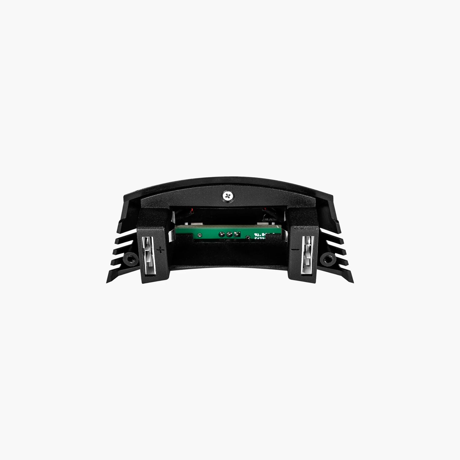 CRBN Zero Storm Goggle Fan