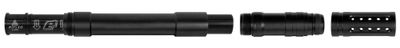 Planet Eclipse S63 Tactical Barrel Kit w/ .686 Rifled Insert