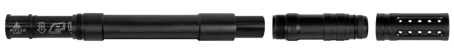Planet Eclipse S63 Tactical Barrel Kit w/ .686 Rifled Insert