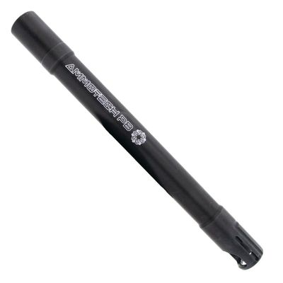 Ammotech Freak Xl Compatible Barrel - T15 to A5 Thread