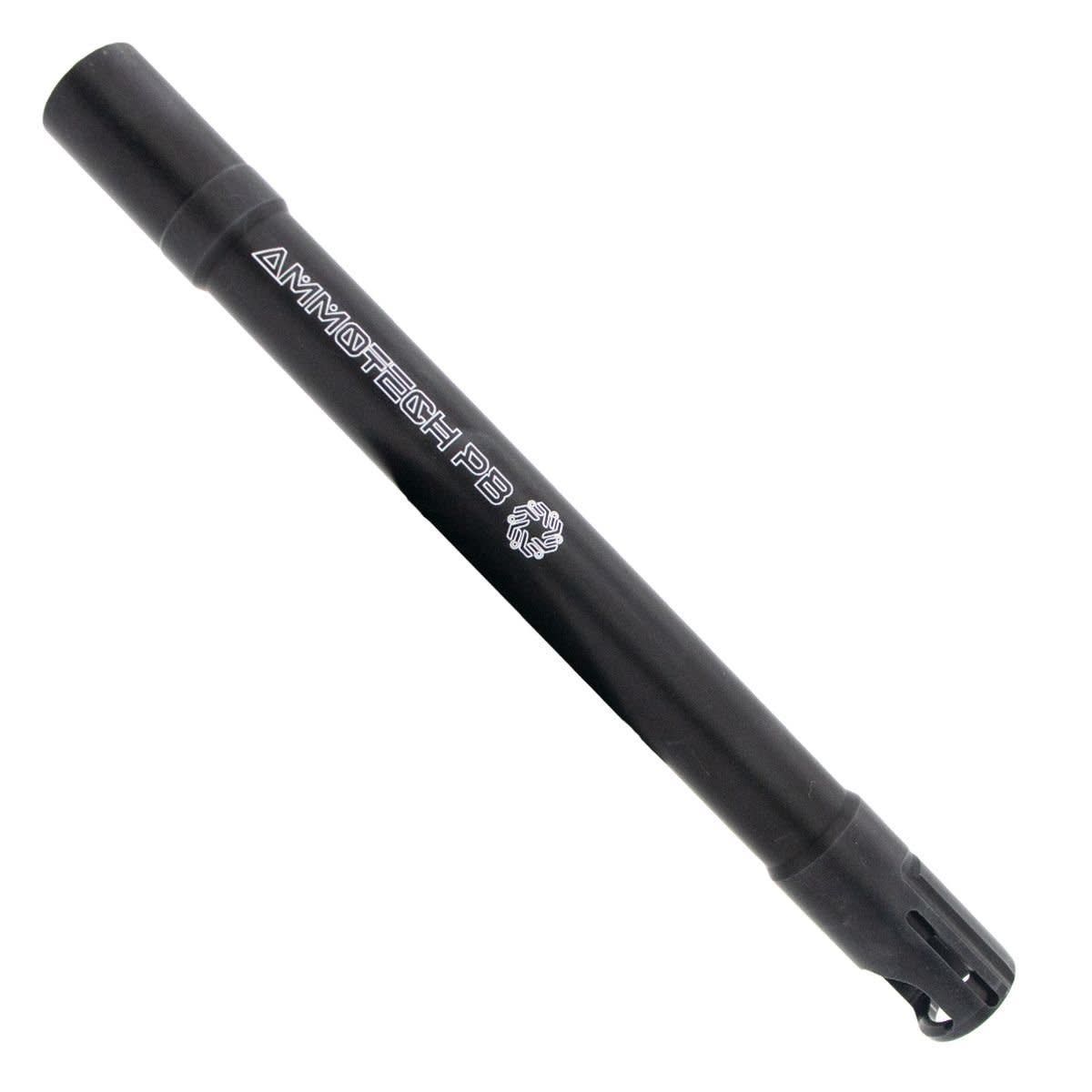 Ammotech Freak Xl Compatible Barrel - T15 to A5 Thread