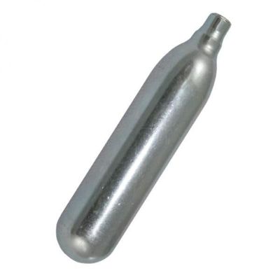 12 Gram Cartridge