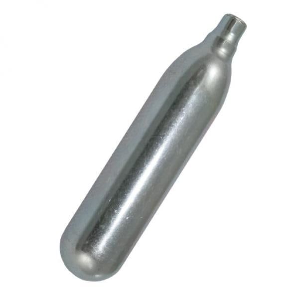 12 Gram Cartridge
