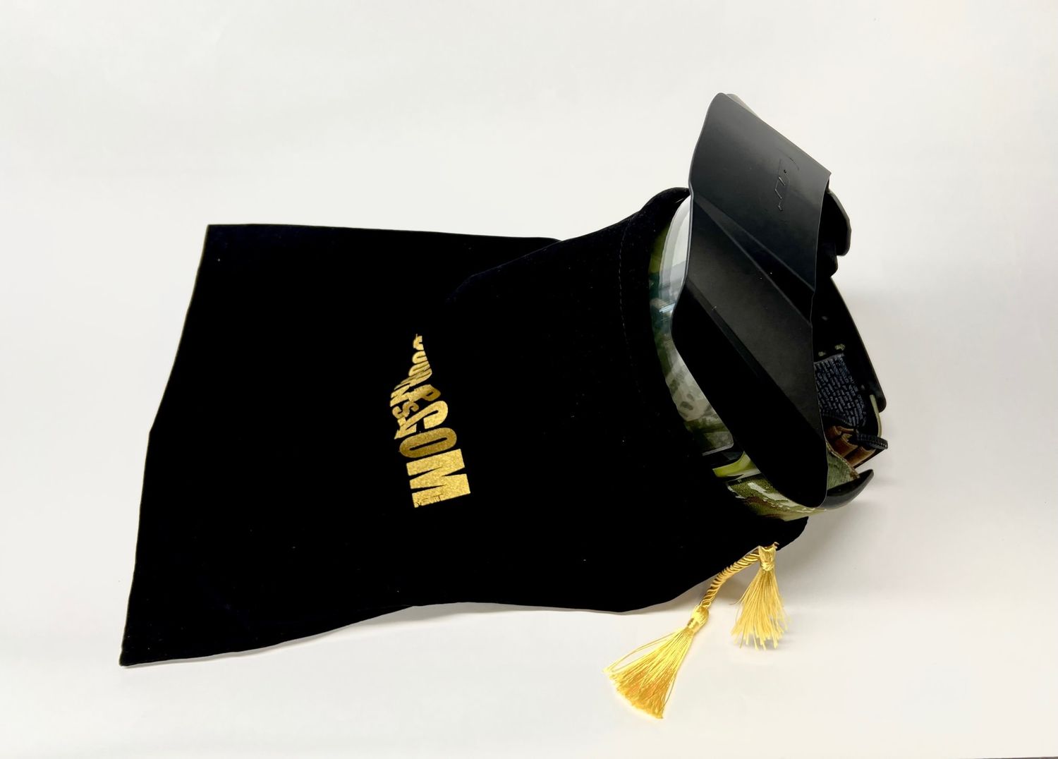 Shopcousins Regal  Goggle Bag