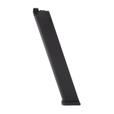 Umarex Glock G18 Gen3 GBB Extended Magazine (VFC)