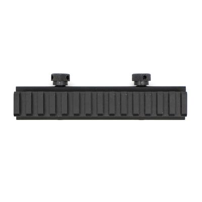 Valken V Tactical Riser Mount 3/4" 14 slots