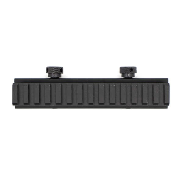 Valken V Tactical Riser Mount 3/4" 14 slots