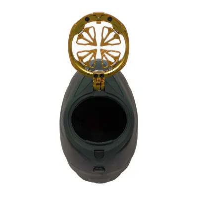 HK Army EVO Pro Speed Feed - Rotor/ LTR - Gold