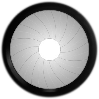 Planet Eclipse S63 Rifled PWR Insert .683