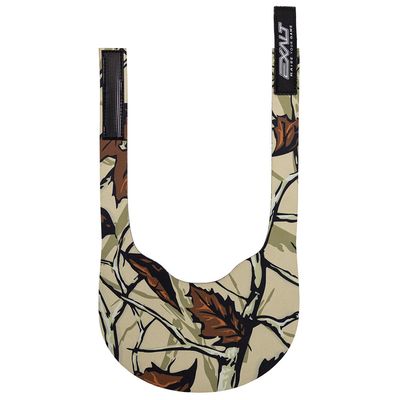 Exalt Rain Visor- Branch Camo