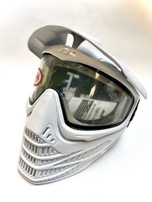 JT - Flex 8 Thermal - Whiteout