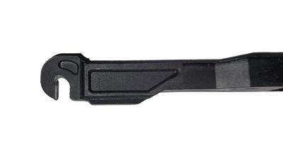 Tippmann TMC Shoulder Support Guide Air Thru Stock Detent Arm