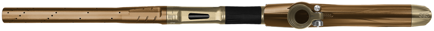 Planet Eclipse GEO R5 - Retribution Bronze/ Sandstone