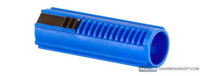 SHS Polycarbonate 14 Teeth AEG Piston