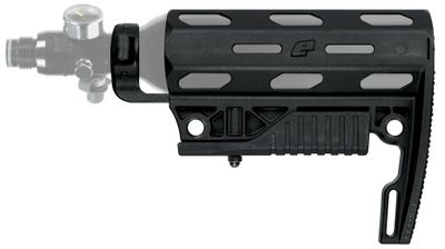 Planet Eclipse EMC Adjustable Tank Stock