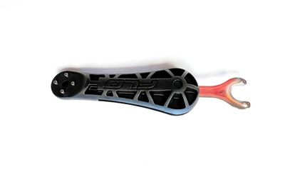 Empire Flo Regulator Tool