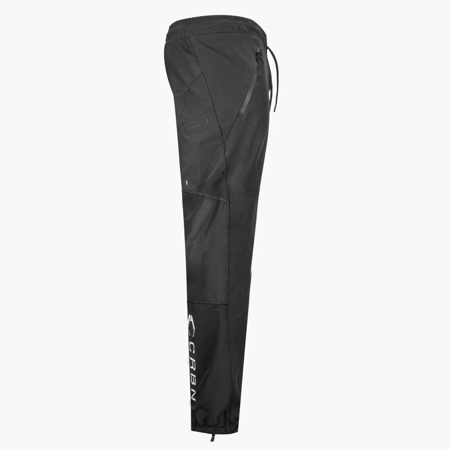 CRBN SC Pants Black 3.0