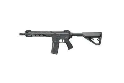 ARCTURUS LWT MK-I CQB 10" AEG SPORT Starter Pack - Black