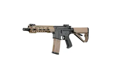 ARCTURUS LWT MK-I CQB 10" AEG SPORT Starter Pack - Tan