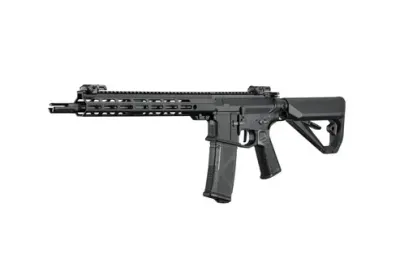 ARCTURUS Sword Mod1 Carbine 13.5" Airsoft Rifle