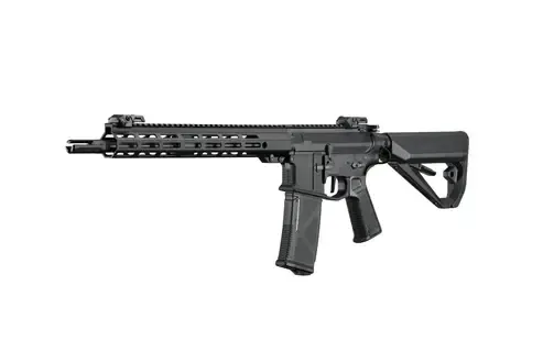 ARCTURUS Sword Mod1 Carbine 13.5" Airsoft Rifle