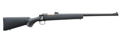 Tokyo Marui VSR-10 Pro Bolt Action Rifle