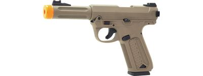 Action Army Airsoft Pistol AAP-01 (FDE)