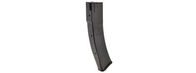 LCT Airsoft 100 Round Mid Capacity PP-19-01 Magazine