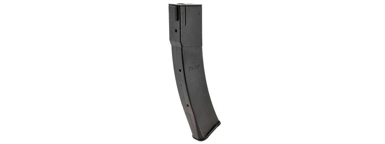 LCT Airsoft 100 Round Mid Capacity PP-19-01 Magazine