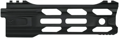 Planet Eclipse EMF200 EMC Handguard 7.5"