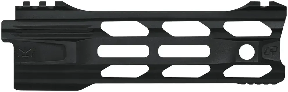Planet Eclipse EMF200 EMC Handguard 7.5"