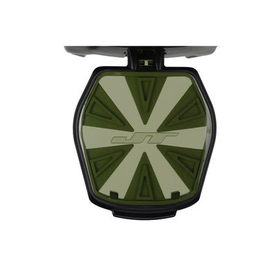 JT Triad Loader - Olive