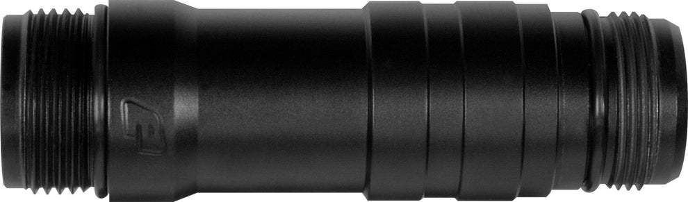Planet Eclipse S63 Muzzle Break and Adaptor