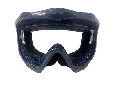JT Spectra/ Proflex Goggle Frame - Navy Blue