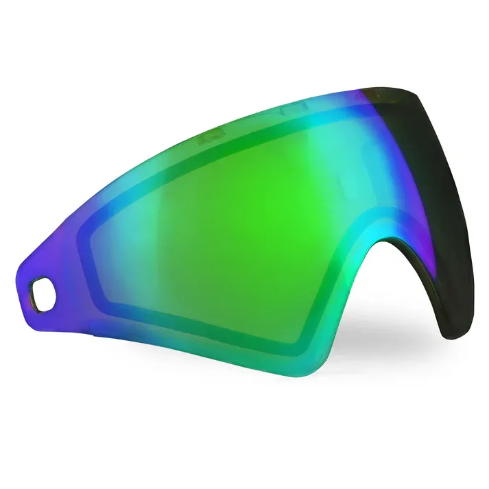 Bunkerkings CMD/VIO Lens HD Acid