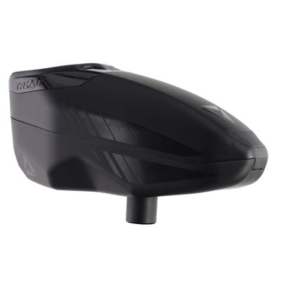 JT Triad Loader - Grey