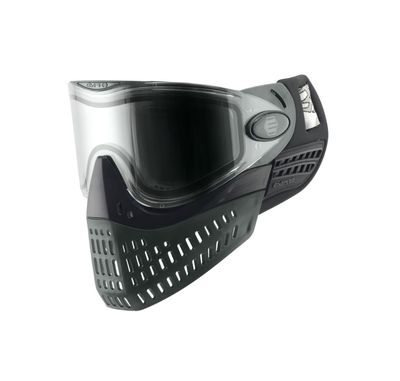 Empire e-Vent Goggles Thermal Grey