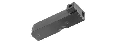 Tokyo Marui VSR-10 30rd Magazine