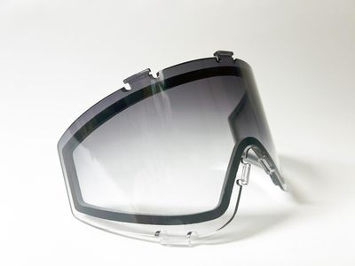 JT Lens Spectra Thermal Smoke Gradient