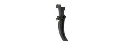 E&amp;L Airsoft M4/M16 Trigger