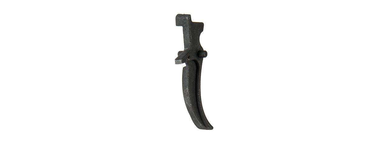 E&amp;L Airsoft M4/M16 Trigger