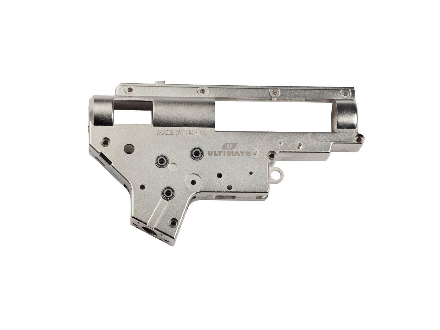 ASG M4/M16 Gear Box  ShellGen2
