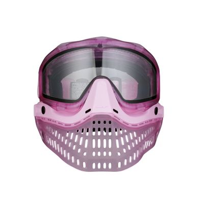 JT Proflex Goggles LE Ice Series Opal