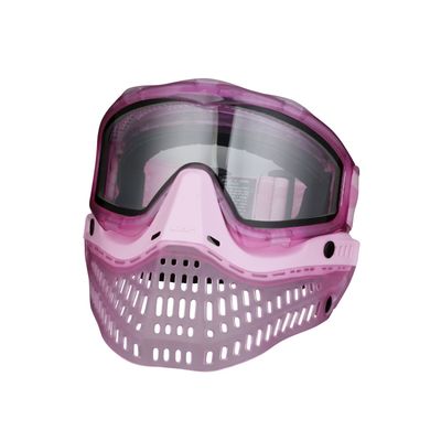 JT Proflex Goggles LE Ice Series Opal