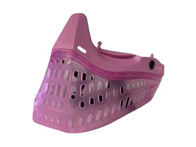 JT Spectra / Proflex Skirt (Bottom) - Opal