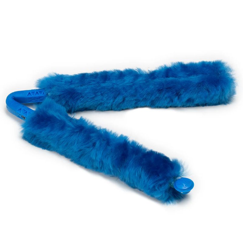 HK Army Blade 2.0 Barrel Swab - Blue