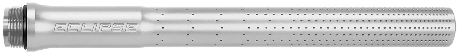 Planet Eclipse S63 Pro FL Nano Tip - Silver